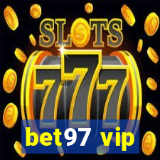 bet97 vip